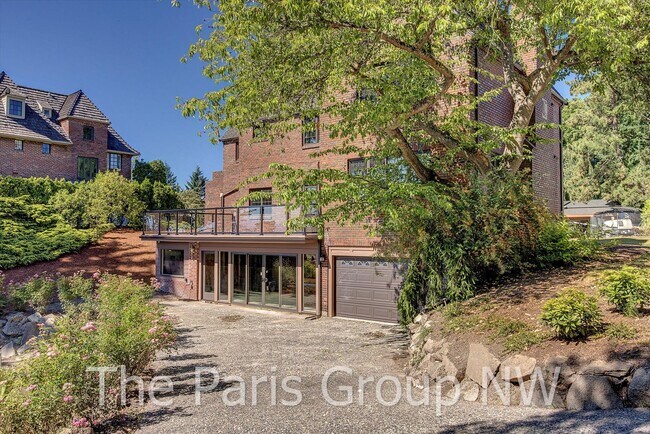 Building Photo - Amazing 1932 Blue Ridge Castle * Stunning 2025 Restoration * Community Pool, Tennis & Beach