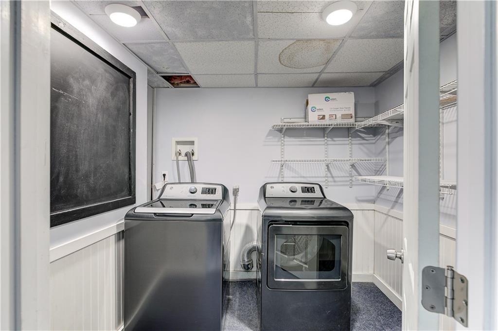 Building Photo - 76 Norseman Dr
