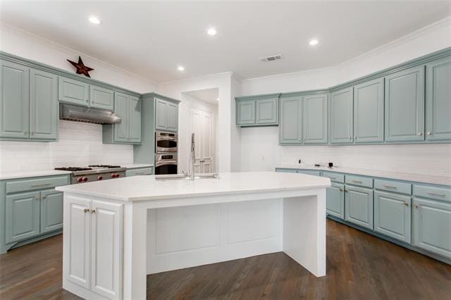 Building Photo - 921 Pine Burst Dr