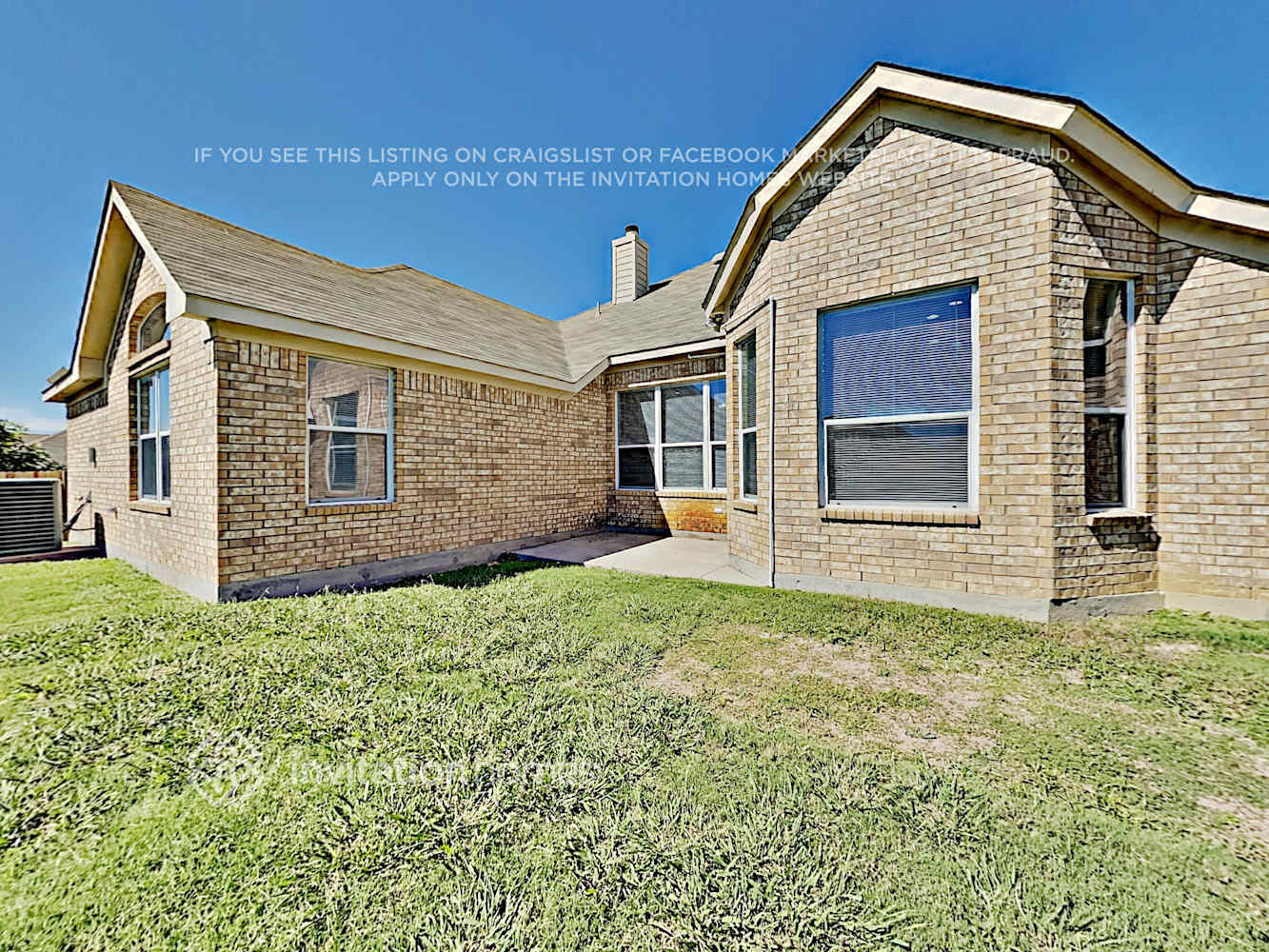 Building Photo - 3724 Queenswood Ct