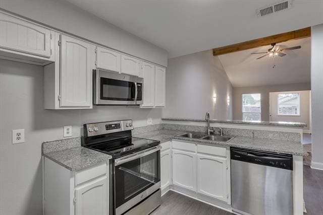 Building Photo - 421 Augustine Dr