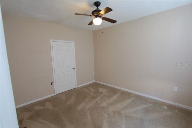 Building Photo - 5041 City St