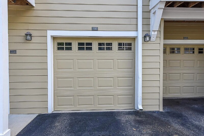 Building Photo - 2233 Egret Crest Ln