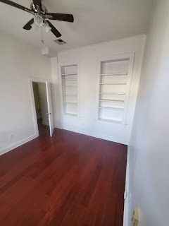 Building Photo - 1803 Calhoun St