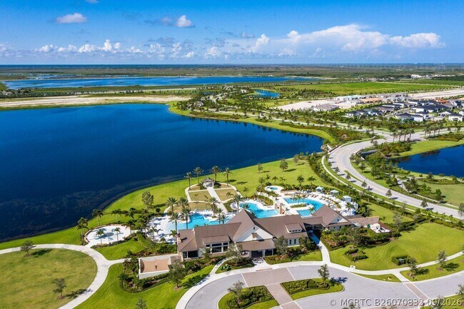 Building Photo - 1406 Arrowhead Point Rd
