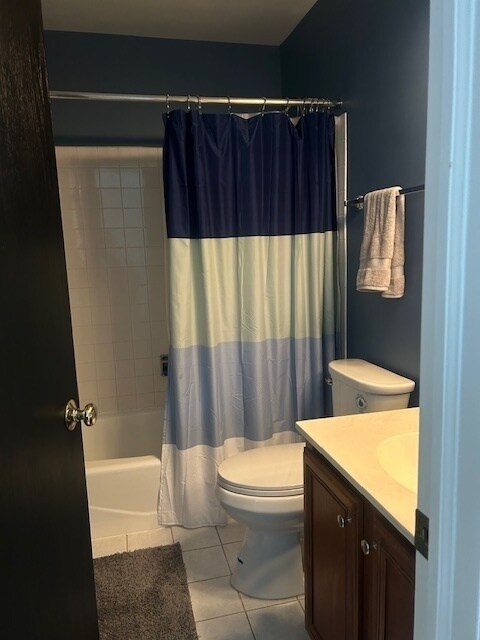 Building Photo - 3021 Serenity Ln