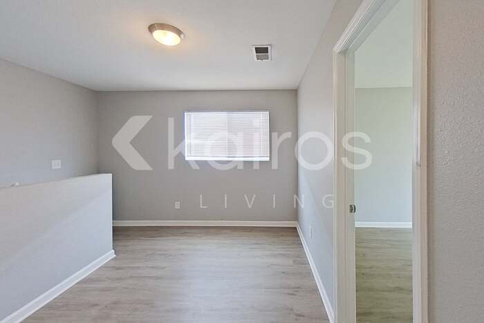 Building Photo - 112 Belle Haven Dr