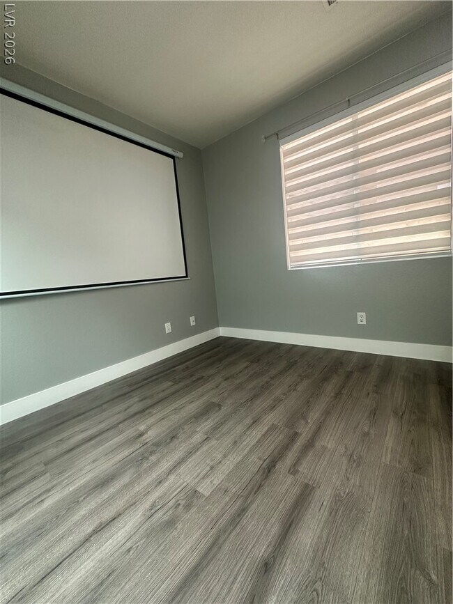 Building Photo - 11106 Evvie Ln
