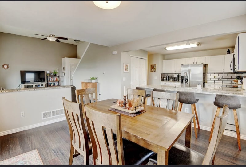 Building Photo - 22149 E Milan Pl