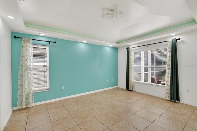 Building Photo - 419 Buckingham Cir