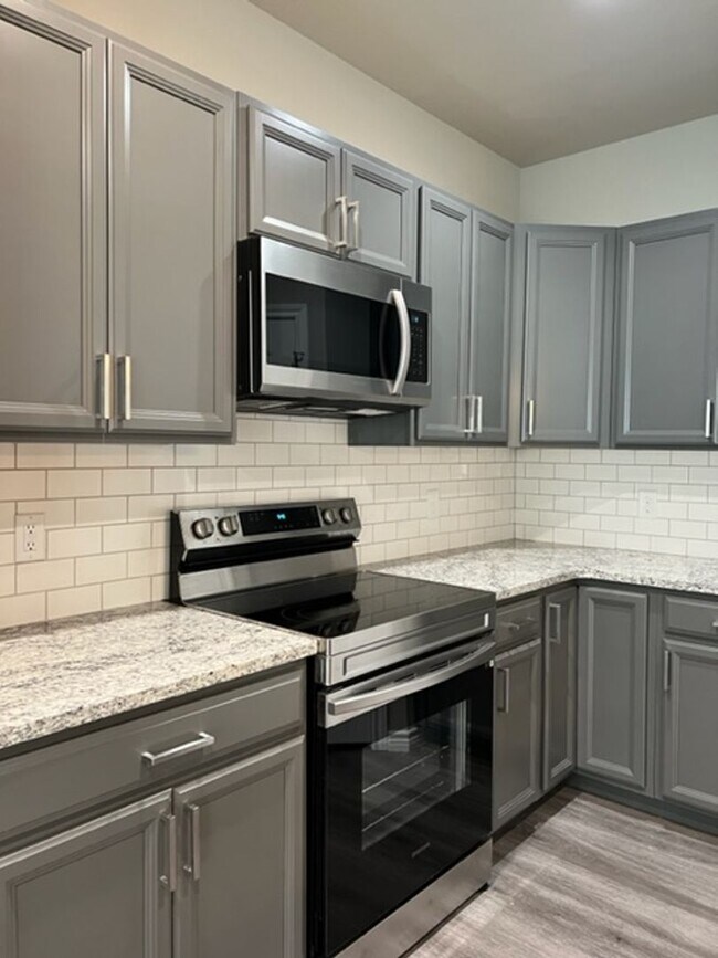 Building Photo - 2876 Melissa Ln