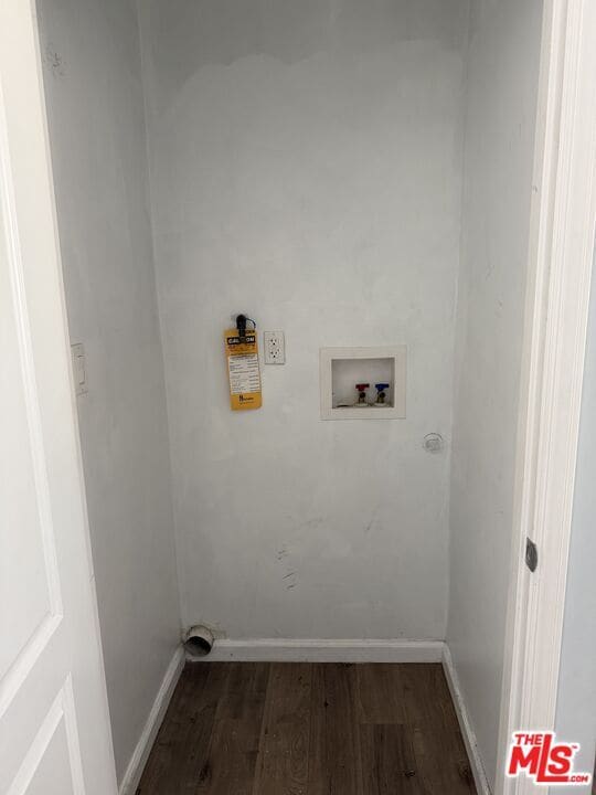 Building Photo - 7512 Jamieson Ave