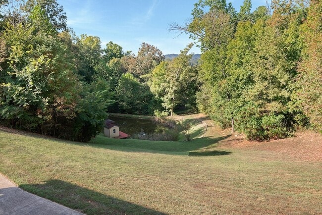 Building Photo - 1079 Ridgecrest Dr