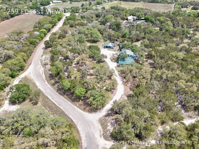 Building Photo - 259 Forest View Dr
