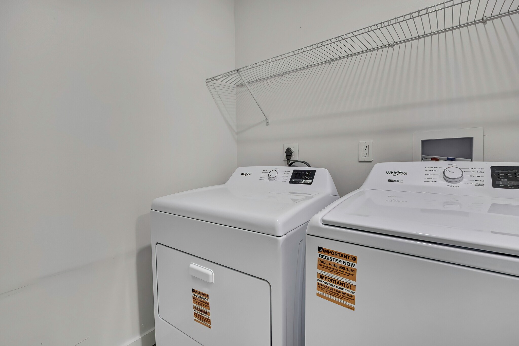 Building Photo - 10981 W Tidewater Cir