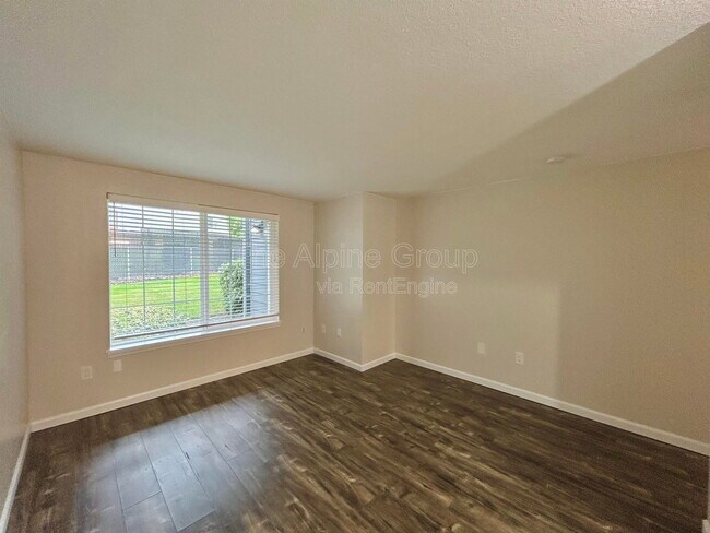 Building Photo - 17516 NW Springville Rd