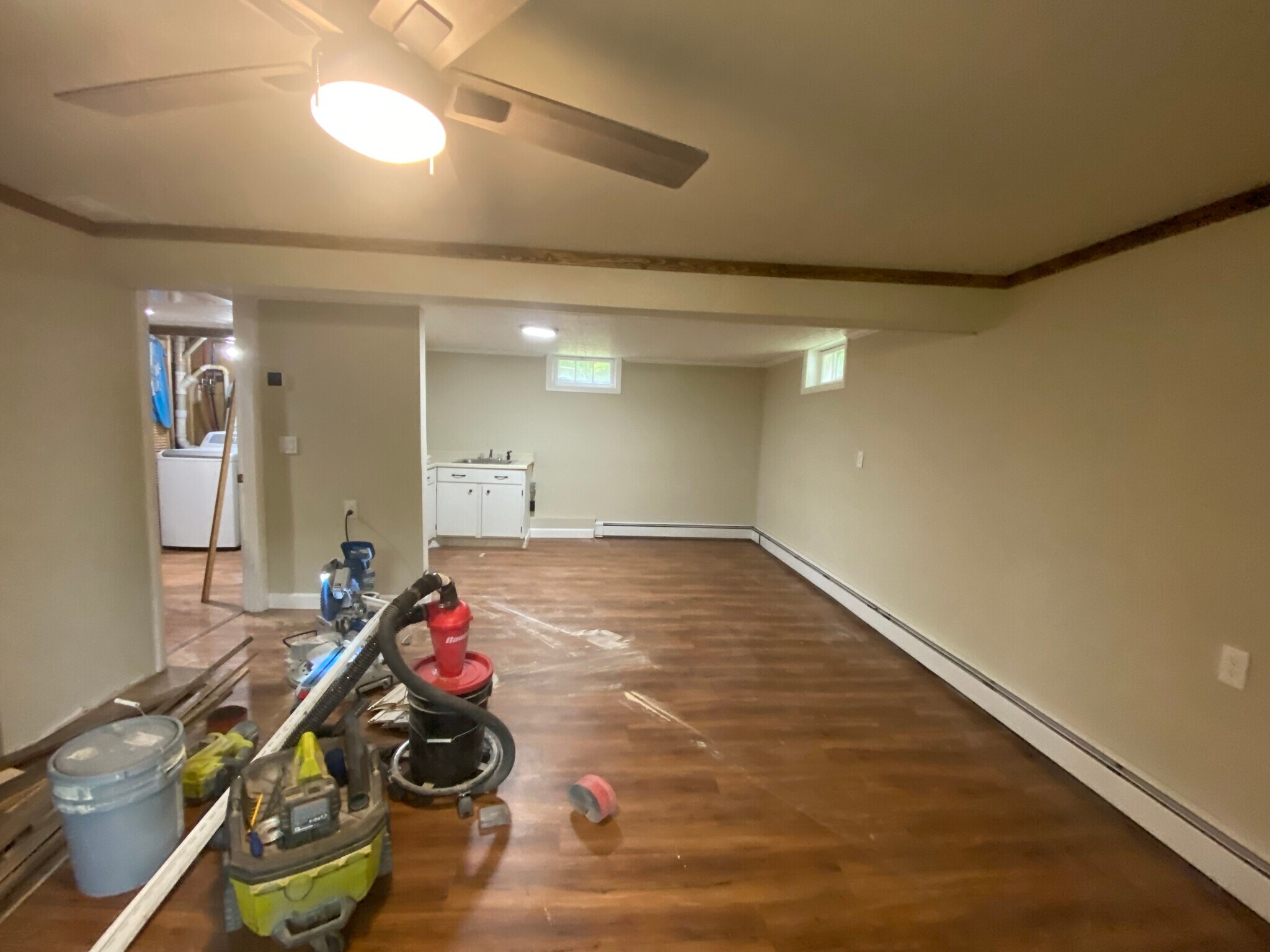 Building Photo - 748 Togus Rd