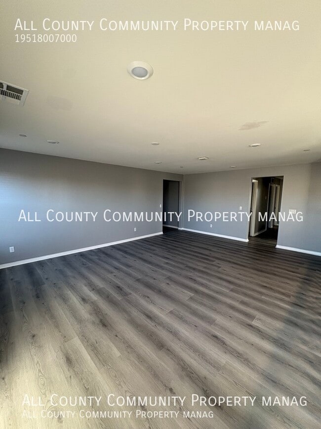 Building Photo - 29892 Glacier Bay Dr