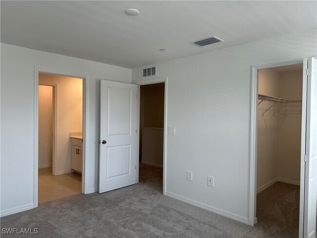 Building Photo - 4221 Caterina Ct