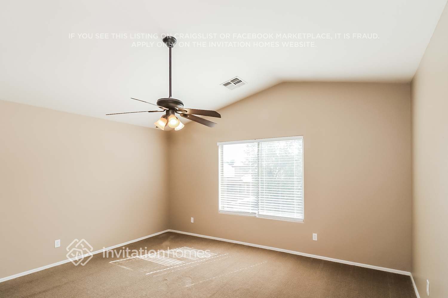 Building Photo - 10215 W Veliana Way