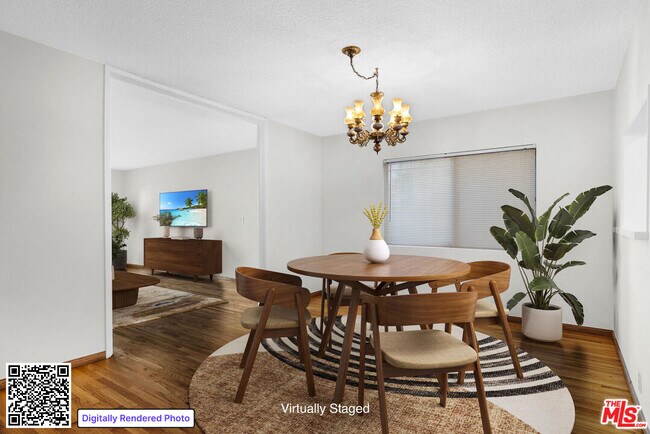 Building Photo - 824 S Shenandoah St