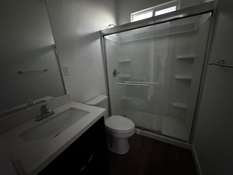 Building Photo - 1083 W 9th St