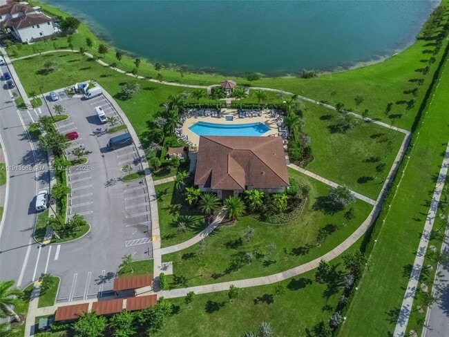 Building Photo - 10158 SW 228th Terrace