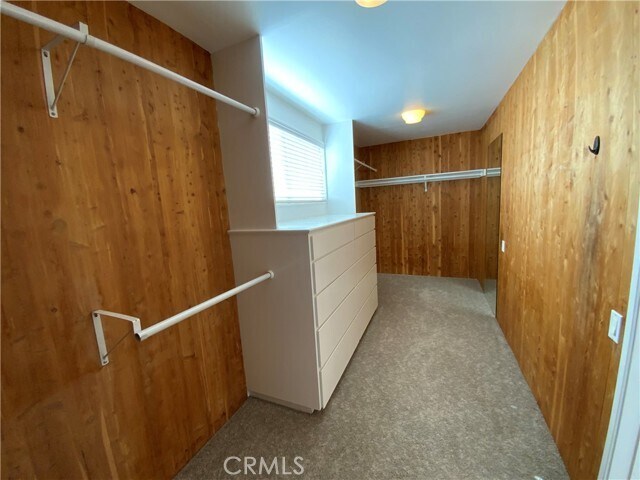 Building Photo - 2137 Channel Rd