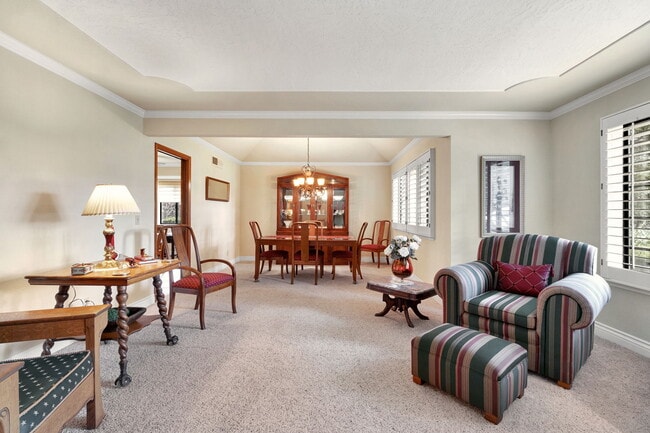 Building Photo - 1607 S Timmy Ave