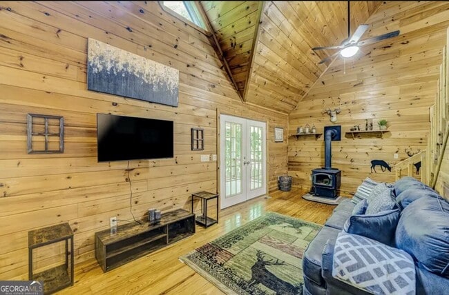 Building Photo - 9947 Doublehead Gap Rd