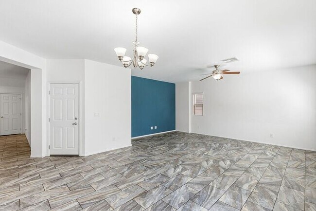 Building Photo - Your Next Home Awaits | 4 Bed, 3 Bath with Private Pool