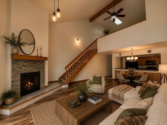 Building Photo - 23646 Pondview Pl