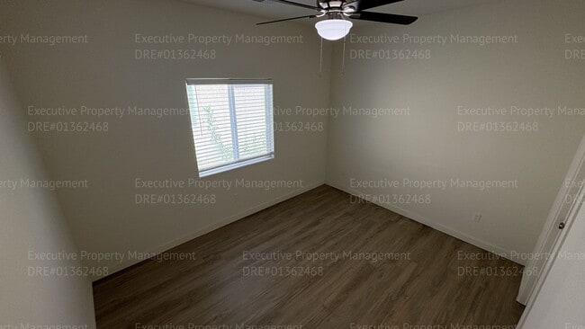 Building Photo - 8514 Frankie Lou St