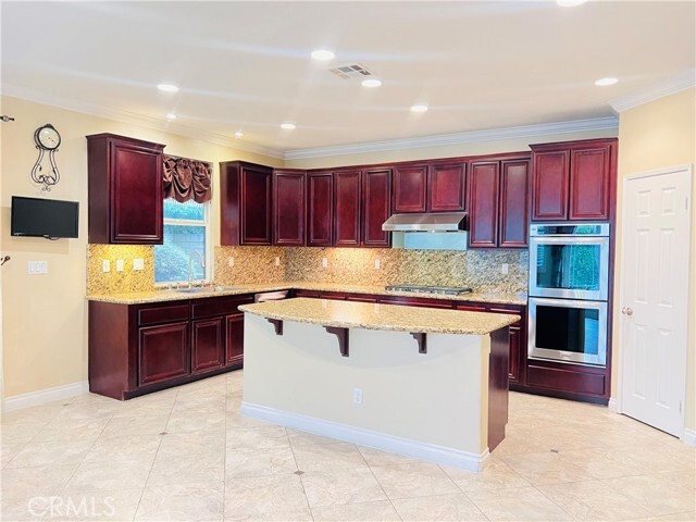 Building Photo - 7948 Orchid Dr