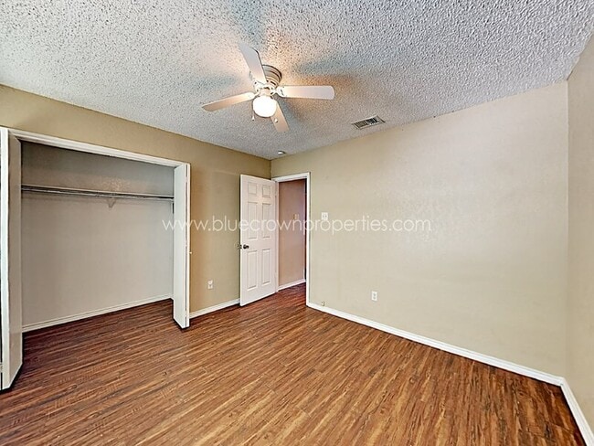 Building Photo - 648 S Rogers Rd