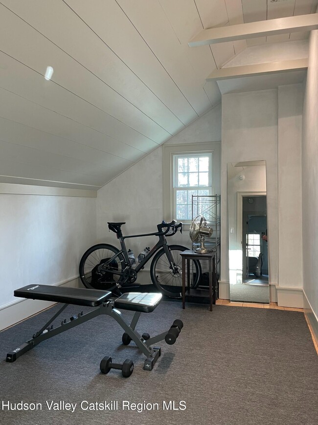 Building Photo - 416 Hapeman Hill Rd