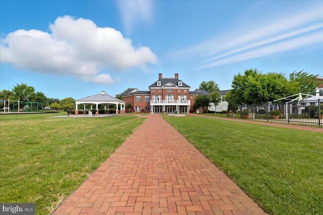 Building Photo - 16690 Anchor Bend Cir