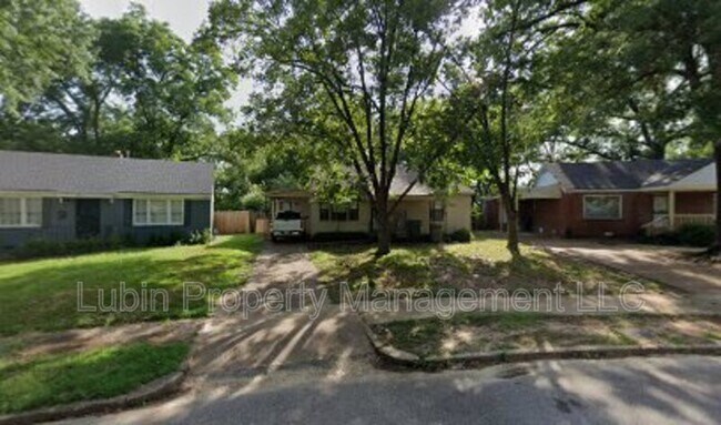 Building Photo - 3717 Briar Rose Rd