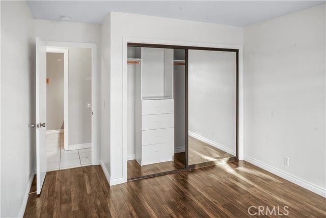 Building Photo - 27535 Lakeview Dr