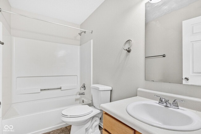 Building Photo - 6666 Black Antler Cir