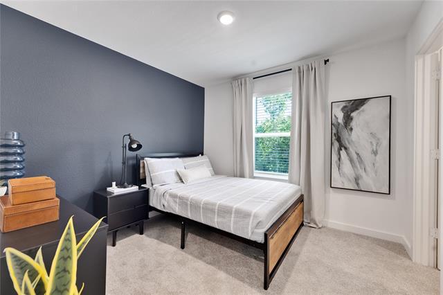 Building Photo - 3949 Bernese Dr