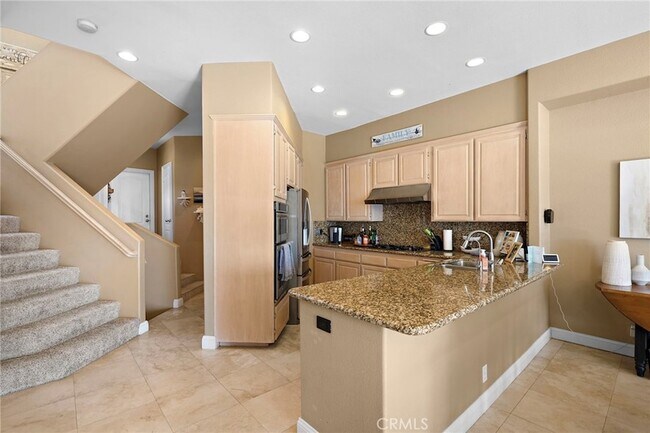 Building Photo - 24482 Alta Vista Dr