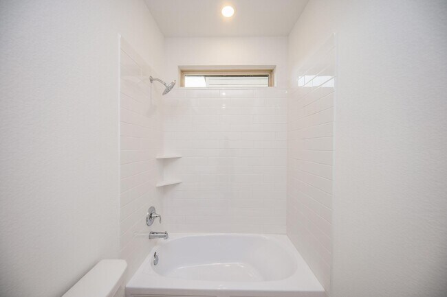 Building Photo - 3035 Ash Ray Dr