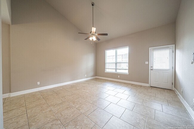 Building Photo - 12911 Brewster Mill
