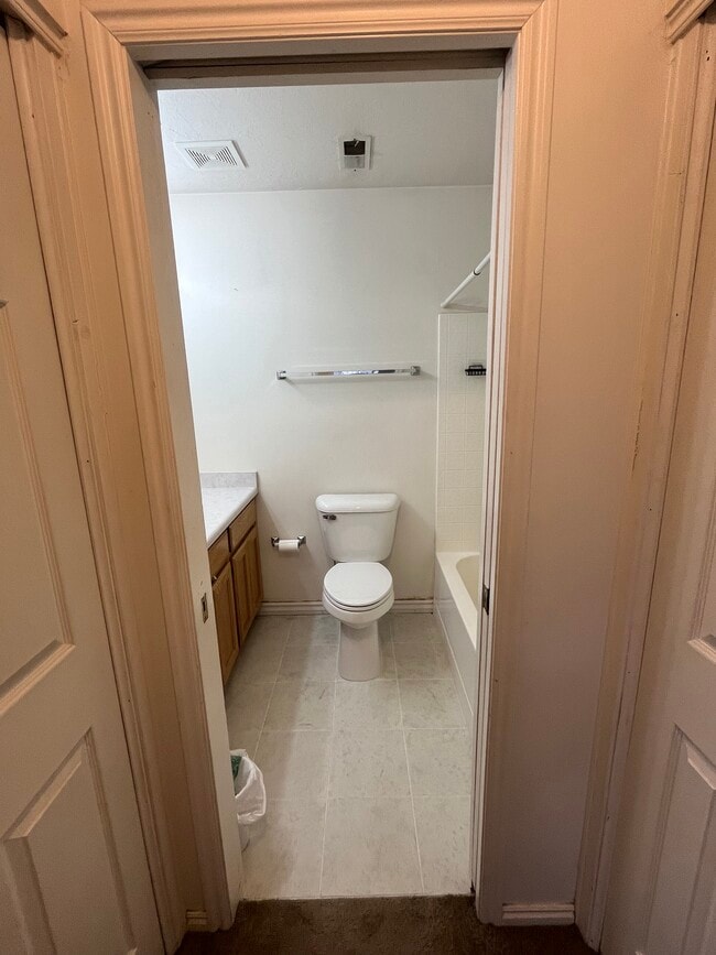 Building Photo - 1546 W 3280 S