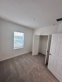 Building Photo - 1341 Wycliffe Wy