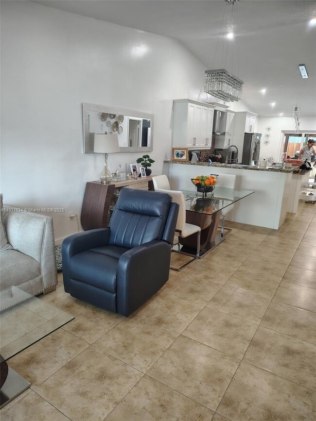 Building Photo - 10358 NW 128th Terrace