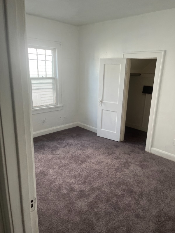 Building Photo - 816 Wright Ave