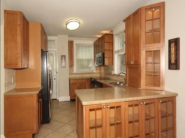 Building Photo - 116 North Street