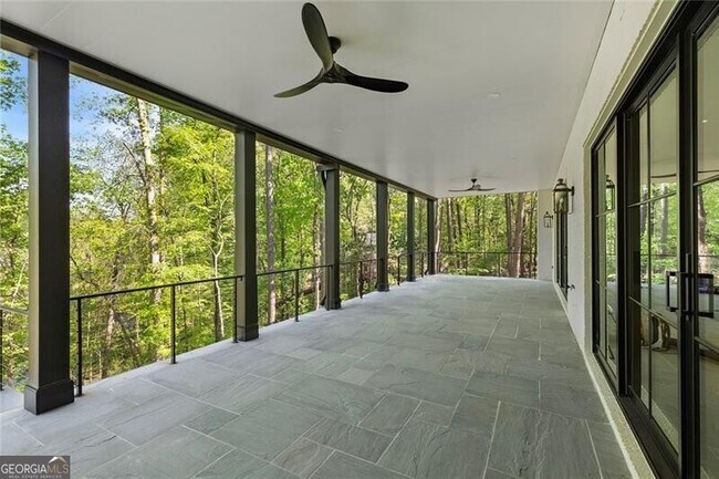 Building Photo - 3290 Dunlop Ct